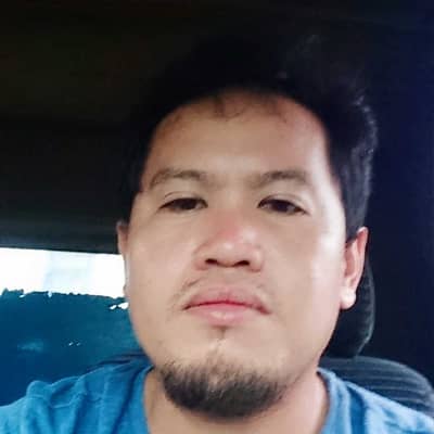 Onli