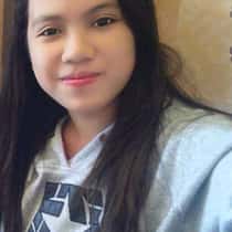 Lovely Danica
