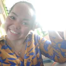 Edenn