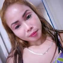 shamil