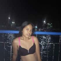 mae flor tiro