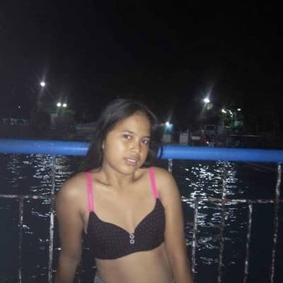 mae flor tiro