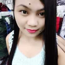 jona