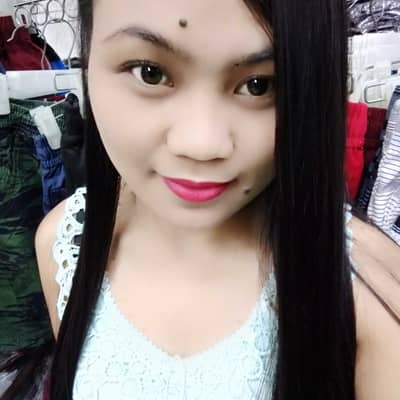 jona