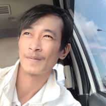 Heryanto eikinliem