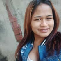Grace