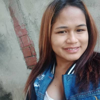 Grace