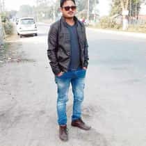 Manash