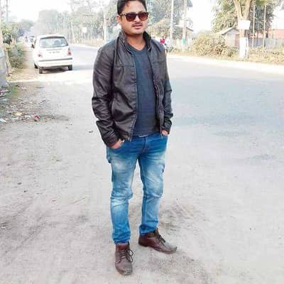 Manash