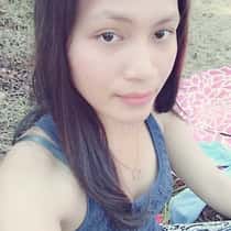 Annie