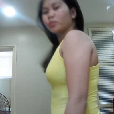 Judielyn