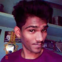 Anil Kumar