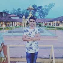 Sunil Bagale