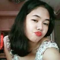 Angelie