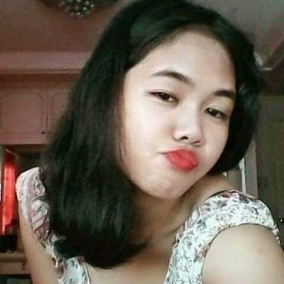 Angelie