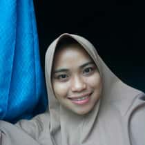 Tiwi