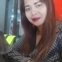 lenna
