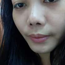 chel