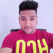 Love preet