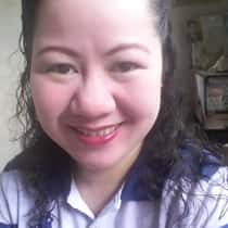 Grace