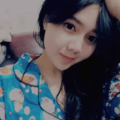 Rani Tantiana