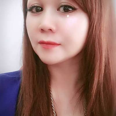 Manda