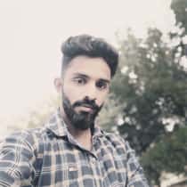 Mansoor Manzu