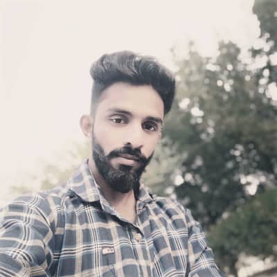 Mansoor Manzu
