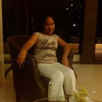 airajane