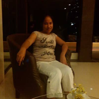 airajane