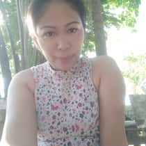ysay