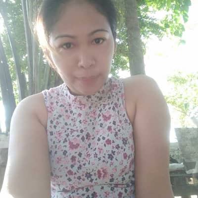 ysay