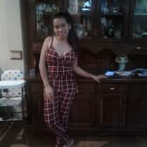 Single.. simple