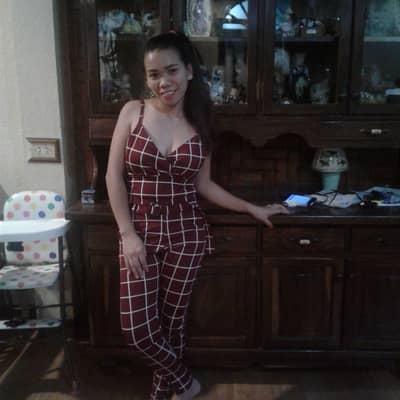 Single.. simple
