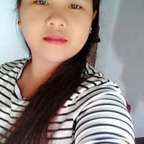 Selle