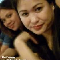 Che