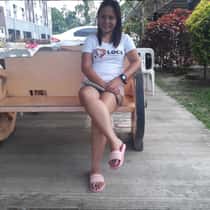 Rayelle
