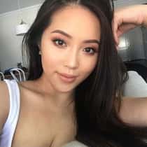 princess