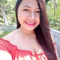 grace