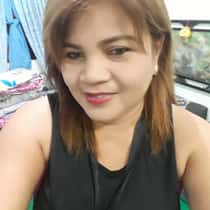 belen