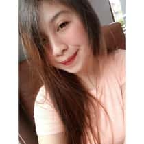 Krisa123