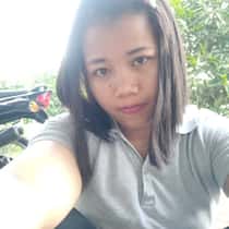 Intan