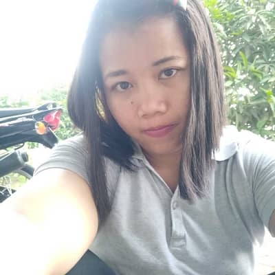 Intan