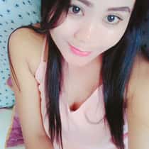 Mich