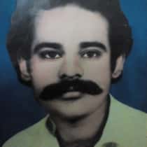 Tahir