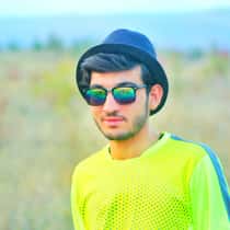 Mansoor