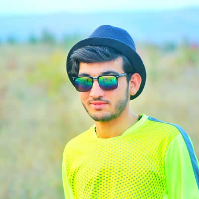 Mansoor