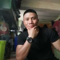 Jay