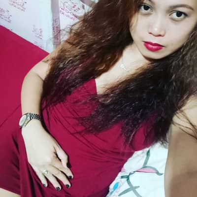 fhaye