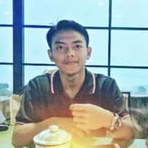 Galih nugraha